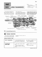 1960 Ford Truck 850-1100 Shop Manual 133.jpg